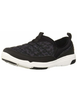 Women's Adel Walking Shoe