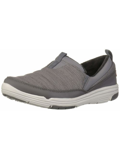 Ryka Women's Adel Walking Shoe