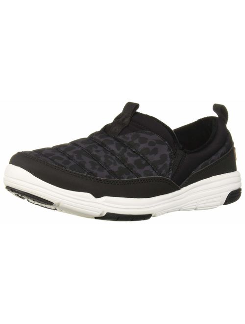 Ryka Women's Adel Walking Shoe