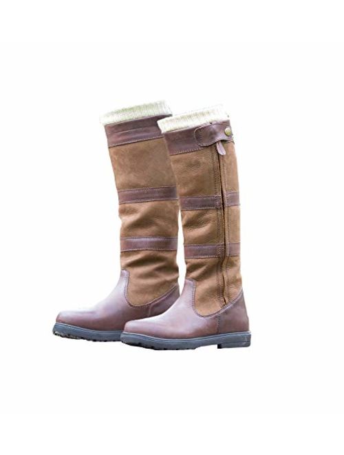 Shires Moretta Nella Country Boots