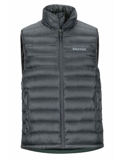 Zeus Vest