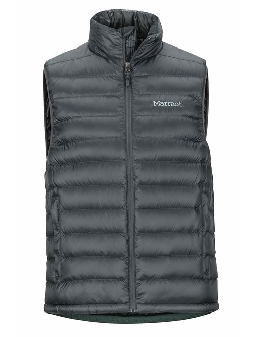 Marmot Zeus Vest