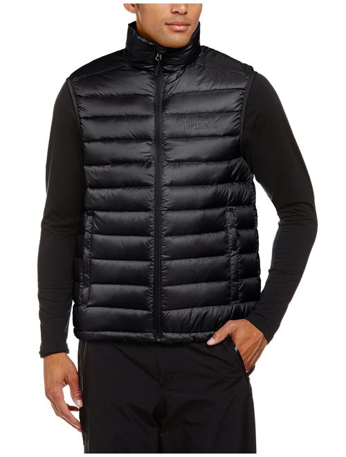 Marmot Zeus Vest