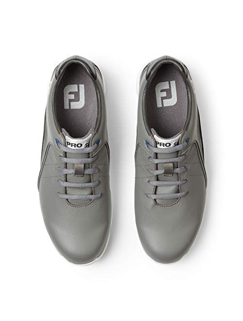 FootJoy Women's Pro/Sl Golf Shoes