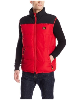 Men's Arctic Zone Vest