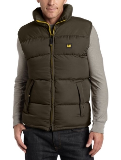 Men's Arctic Zone Vest