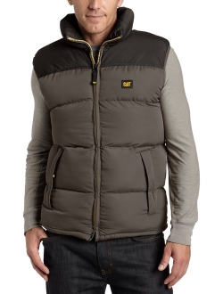 Men's Arctic Zone Vest