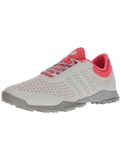 Women's Adipure Sport Golf Shoe