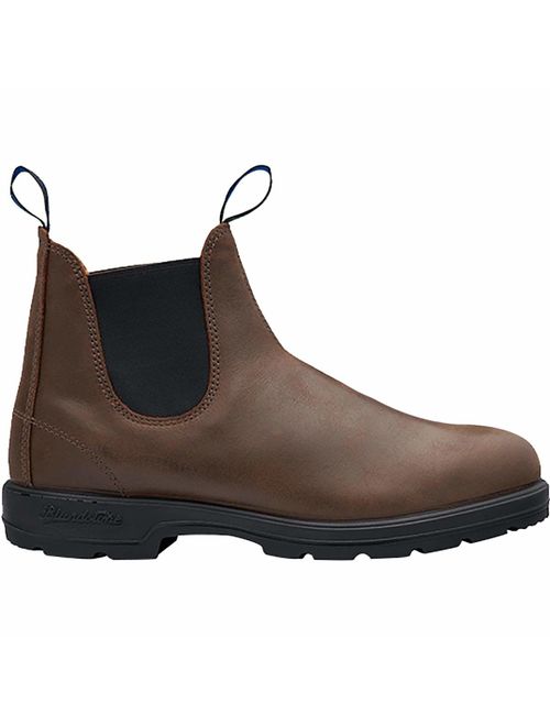 Blundstone Thermal Series