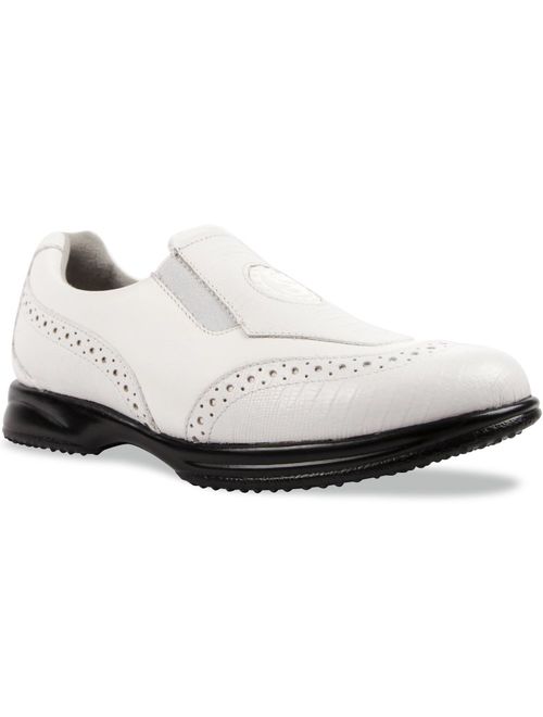 Sandbaggers Madison II Women's Golf Shoes