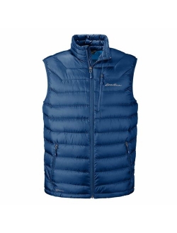 Men's Downlight Vest