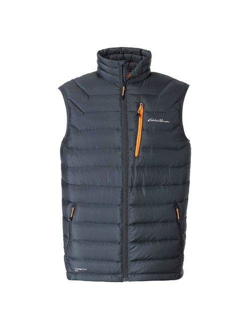 Eddie Bauer Men's Downlight Vest