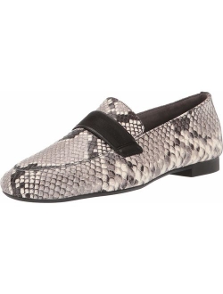 Paul Green Women's Adelle Flat