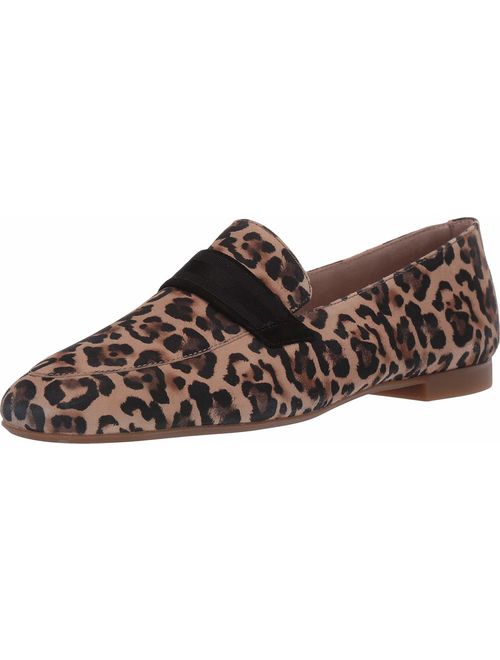 Paul Green Women's Adelle Flat