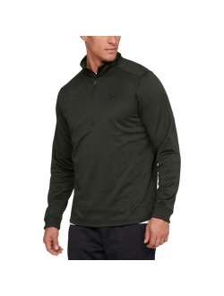 Men's Armour Fleece 1/2 Zip