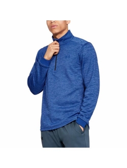 Men's Armour Fleece 1/2 Zip