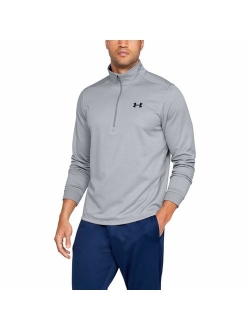 Men's Armour Fleece 1/2 Zip