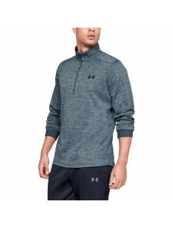 Men's Armour Fleece 1/2 Zip