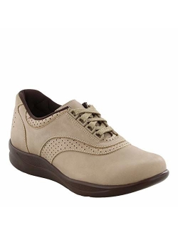 SAS Women's, Walk Easy Walking Shoe