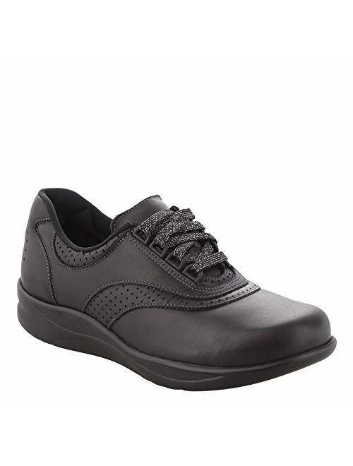 SAS Women's, Walk Easy Walking Shoe