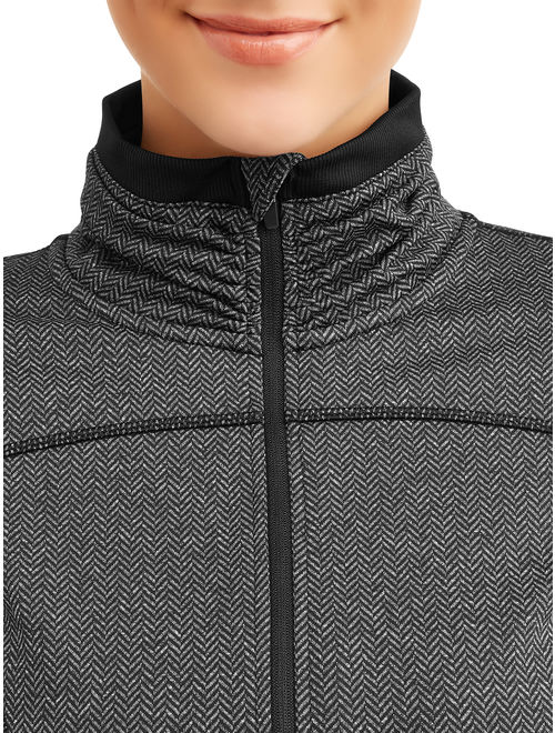 athletic works pullover