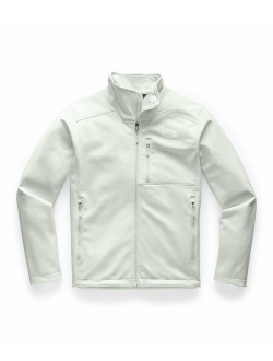 Men's Apex Bionic 2 Jacket