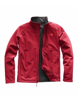 Men's Apex Bionic 2 Jacket