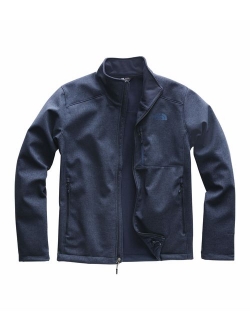 Men's Apex Bionic 2 Jacket