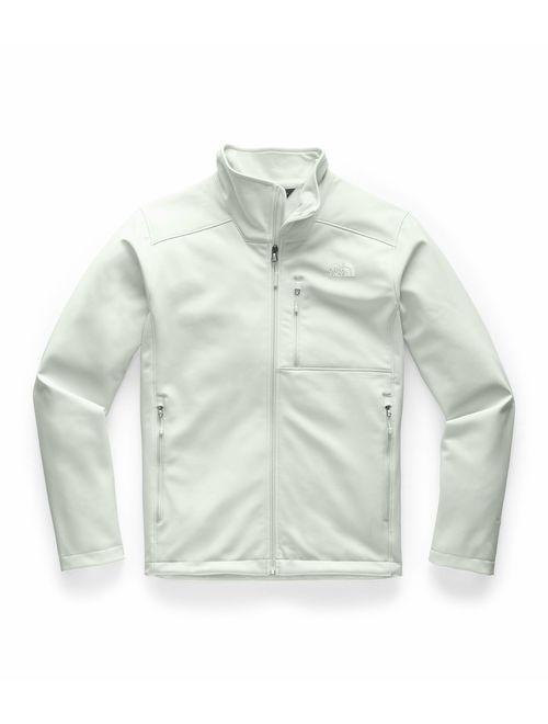 The North Face Men's Apex Bionic 2 Jacket