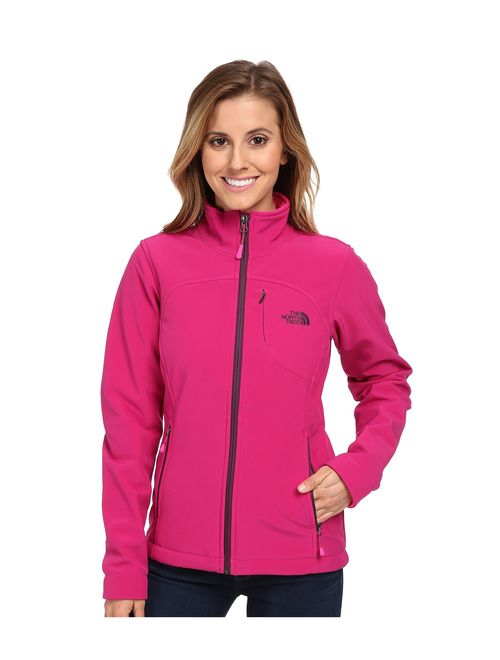 The North Face Men's Apex Bionic 2 Jacket