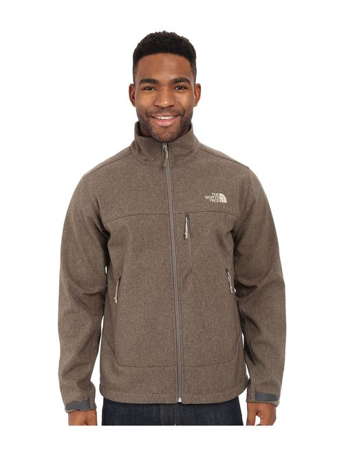 The North Face Men's Apex Bionic 2 Jacket