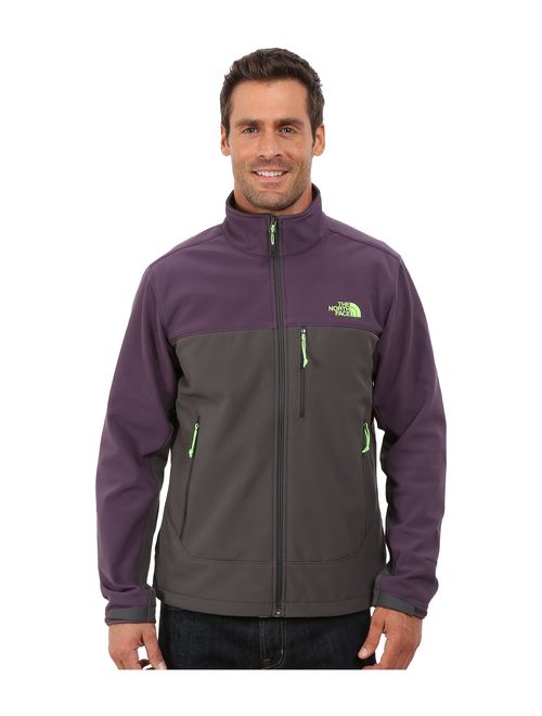 The North Face Men's Apex Bionic 2 Jacket