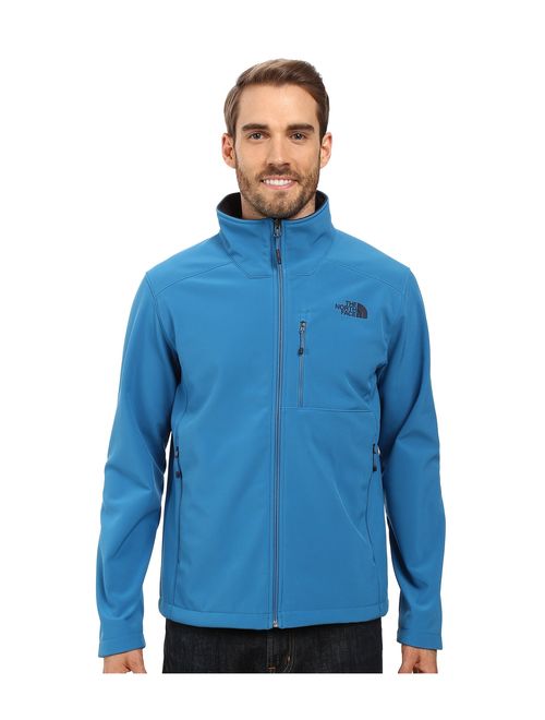 The North Face Men's Apex Bionic 2 Jacket