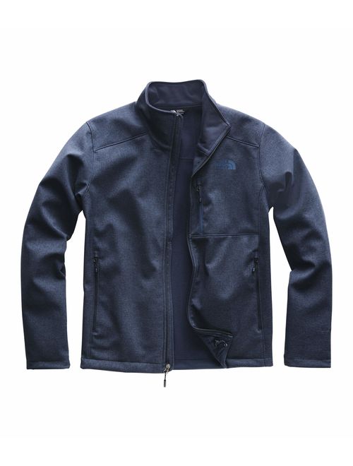 The North Face Men's Apex Bionic 2 Jacket