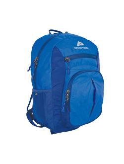 Bell Mountain 20L Lightweight Packable Backpack