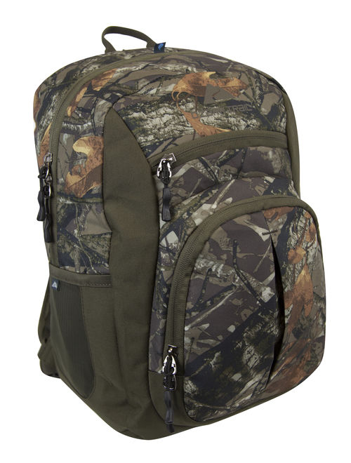 Ozark Trail Bell Mountain 20L Lightweight Packable Backpack