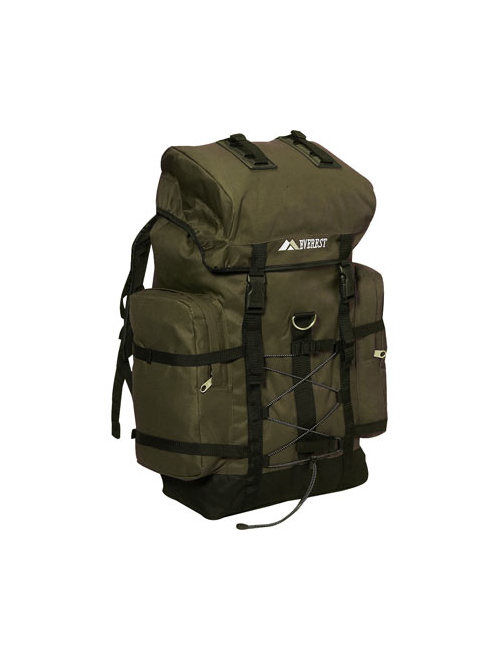 Hiking Pack