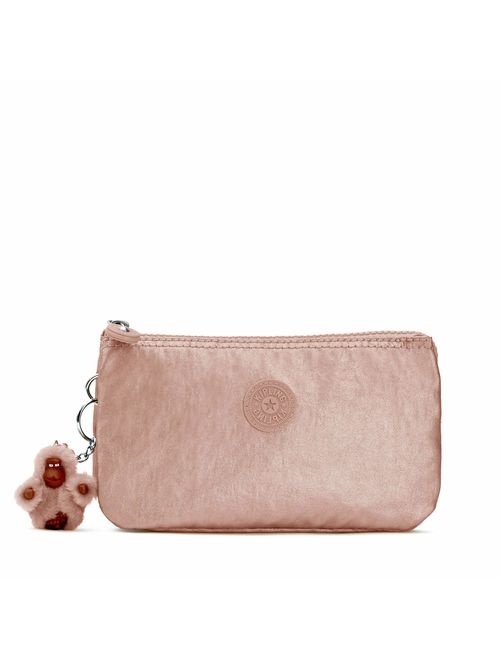 Kipling Creativity Large Pouch