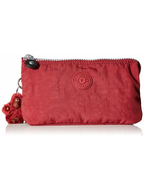 Kipling Creativity Large Pouch