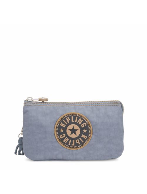 Kipling Creativity Large Pouch