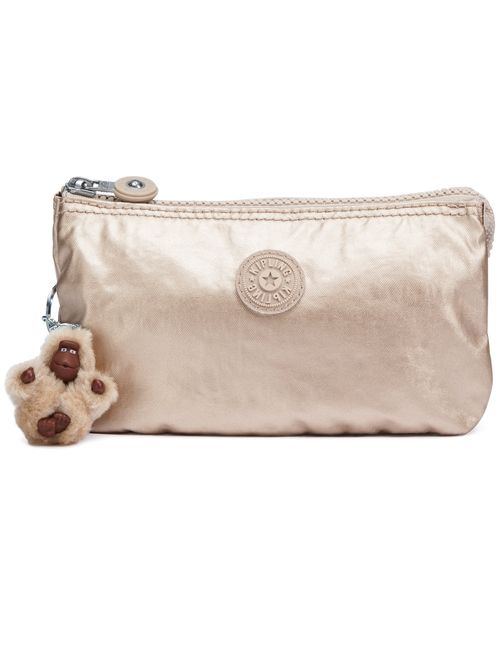 Kipling Creativity Large Pouch