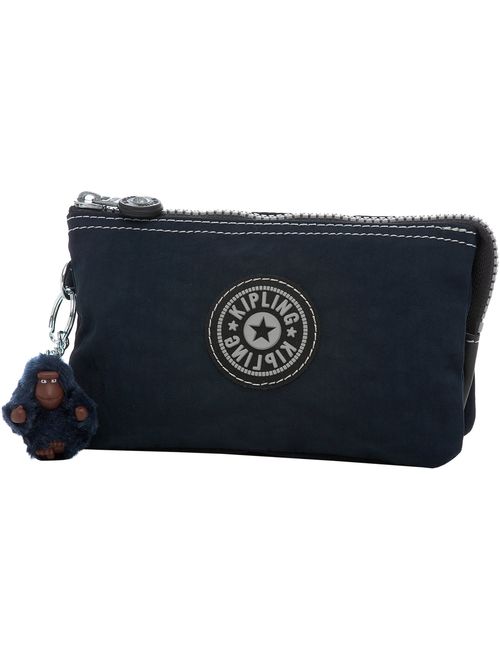 Kipling Creativity Large Pouch