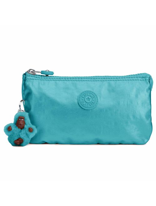 Kipling Creativity Large Pouch