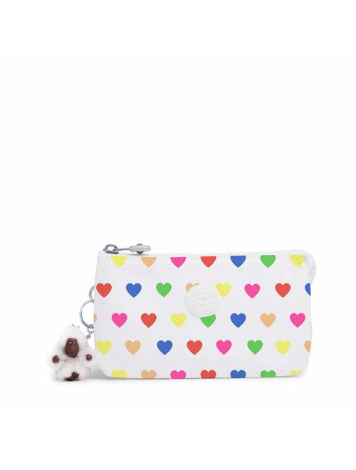 Kipling Creativity Large Pouch