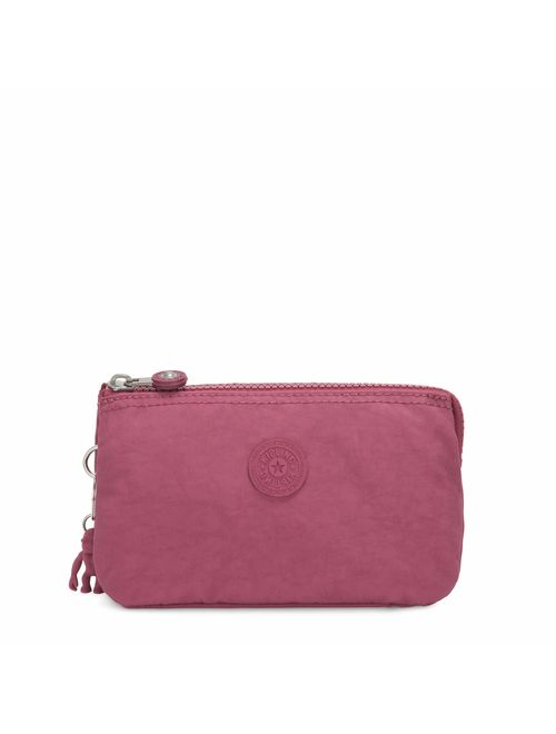 Kipling Creativity Large Pouch