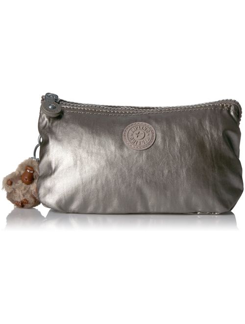 Kipling Creativity Large Pouch