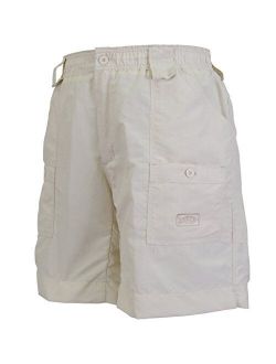 AFTCO M01 Original Long Traditional Shorts