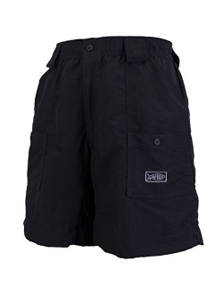 AFTCO M01 Original Long Traditional Shorts