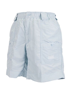 AFTCO M01 Original Long Traditional Shorts