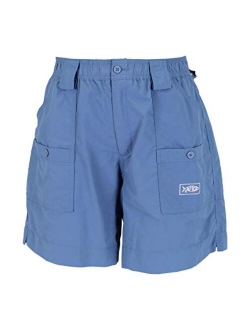 AFTCO M01 Original Long Traditional Shorts